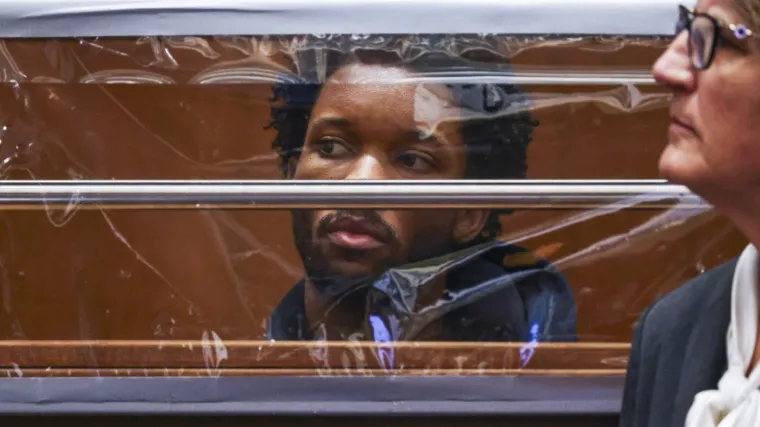 Mučni detalji: Otkriveno &scaron;to je kupio nakon ubojstva da bi raskomadao tijelo djevojke (14)