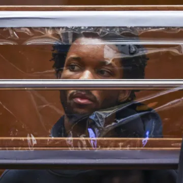 Mučni detalji: Otkriveno &scaron;to je kupio nakon ubojstva da bi raskomadao tijelo djevojke (14)