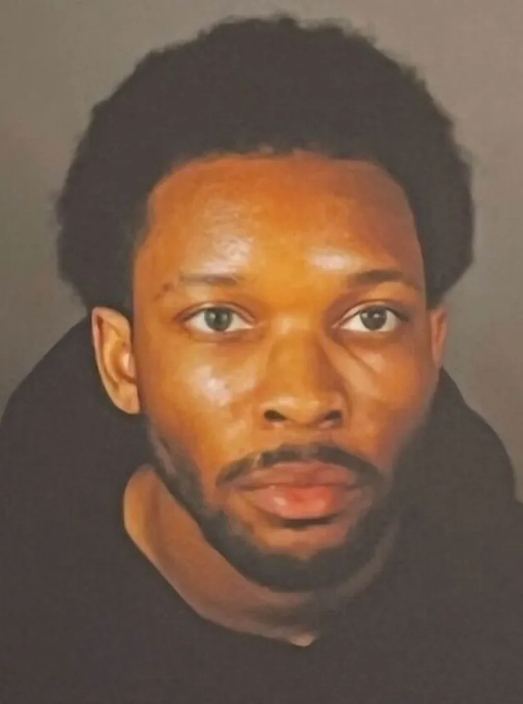 Mučni detalji: Otkriveno &scaron;to je kupio nakon ubojstva da bi raskomadao tijelo djevojke (14)