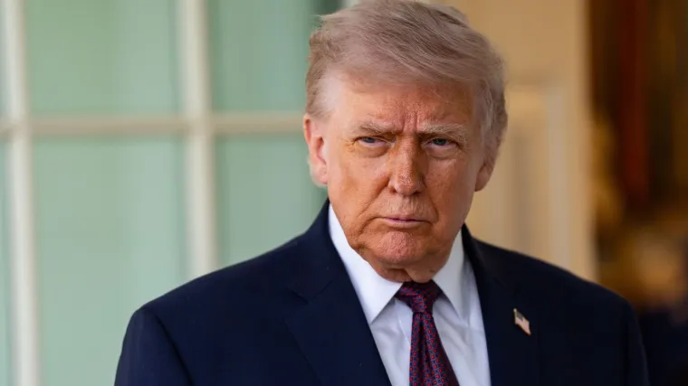 Cijena je upravo odletjela u nebo! Ismijavaju Trumpa: 'Sljedeća stanica - 140'