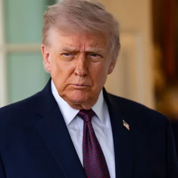 Cijena je upravo odletjela u nebo! Ismijavaju Trumpa: 'Sljedeća stanica - 140'