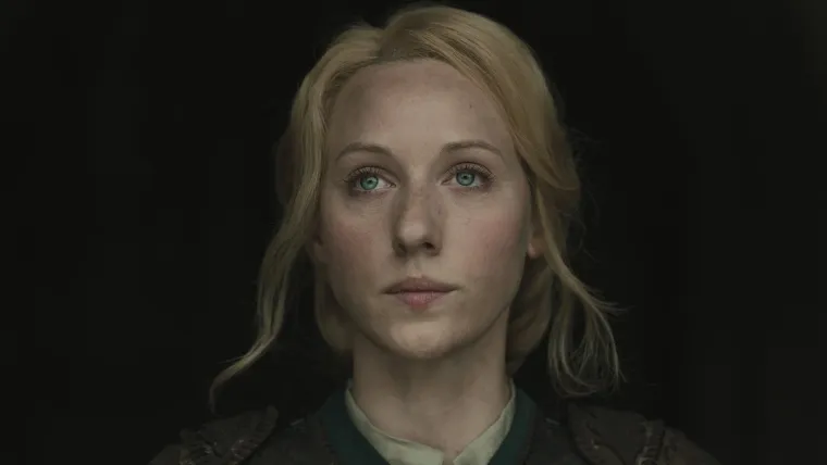 Pet razloga za&scaron;to je 'Uzlet gavrana' povijesni spektakl koji se ne propu&scaron;ta