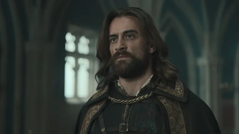 Pet razloga za&scaron;to je 'Uzlet gavrana' povijesni spektakl koji se ne propu&scaron;ta