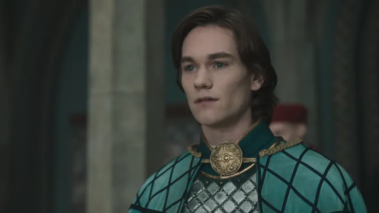 Pet razloga za&scaron;to je 'Uzlet gavrana' povijesni spektakl koji se ne propu&scaron;ta