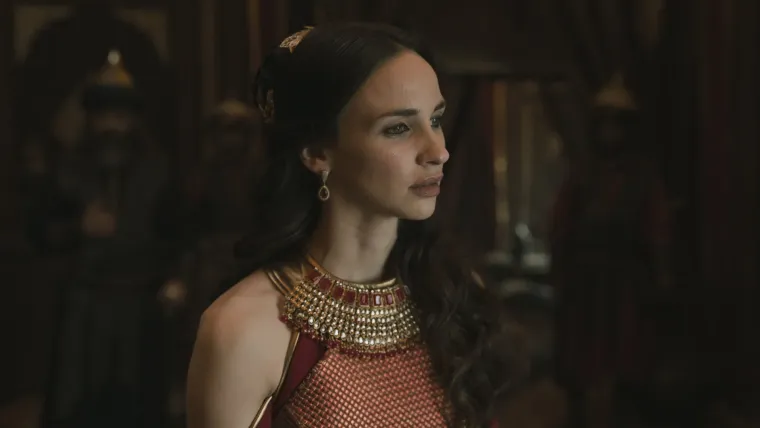 Pet razloga za&scaron;to je 'Uzlet gavrana' povijesni spektakl koji se ne propu&scaron;ta