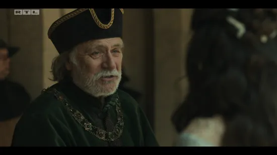 Pet razloga za&scaron;to je 'Uzlet gavrana' povijesni spektakl koji se ne propu&scaron;ta