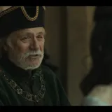 Pet razloga za&scaron;to je 'Uzlet gavrana' povijesni spektakl koji se ne propu&scaron;ta