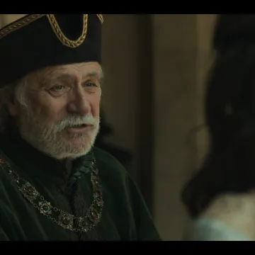 Pet razloga za&scaron;to je 'Uzlet gavrana' povijesni spektakl koji se ne propu&scaron;ta