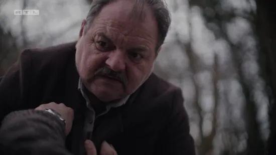 Potpuni slom Ivice Vukasa! Povezao je istinu i oplakuje sina Josu