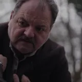 Potpuni slom Ivice Vukasa! Povezao je istinu i oplakuje sina Josu