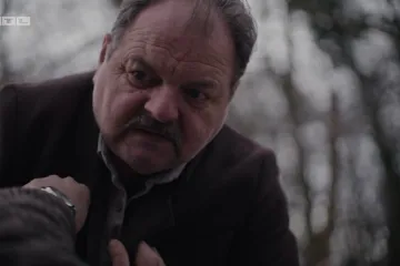 Potpuni slom Ivice Vukasa! Povezao je istinu i oplakuje sina Josu