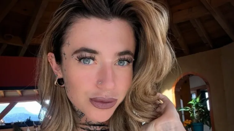 Majke joj plaćaju 400 eura da spava s njihovim sinovima, no ne osuđujte dok ne čujete ostatak priče