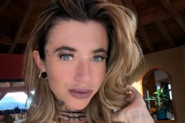 Majke joj plaćaju 400 eura da spava s njihovim sinovima, no ne osuđujte dok ne čujete ostatak priče