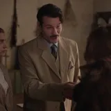 Umije&scaron;ala se? Mirjana napokon upoznaje Đordana, a evo &scaron;to mu je rekla