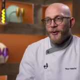 'Igra chefova' u&scaron;la u brutalnu fazu! Chef Tibor iskreno: 'Osjećam se bespomoćno i izgubljeno'