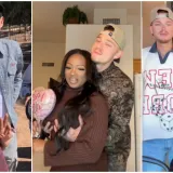 Osvojila je mlađeg dečka: Nazivaju je njegovom bakom, ali njihova ljubav svima je začepila usta