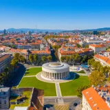 [KVIZ] Zagreb kroz pitanja koja otkrivaju koliko ga stvarno poznaje&scaron;: Nemoj razočarati