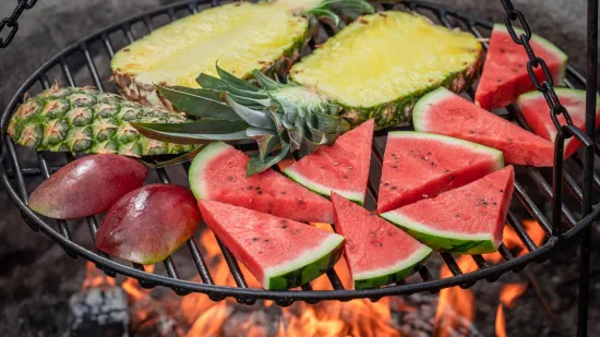 Slatki zavr&scaron;etak ro&scaron;tilja: Recepti za deserte koji se pamte i lako pripremaju