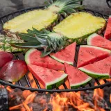 Slatki zavr&scaron;etak ro&scaron;tilja: Recepti za deserte koji se pamte i lako pripremaju