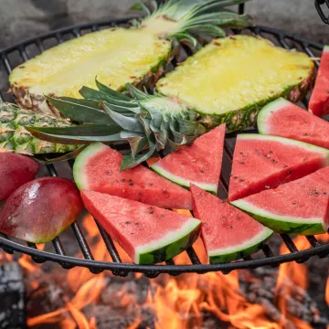 Slatki zavr&scaron;etak ro&scaron;tilja: Recepti za deserte koji se pamte i lako pripremaju