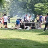 Zoranov prvomajski komentar je hit! A onda se javio imenjak i dopunio mesnu rapsodiju