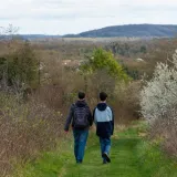Otac dvojice autističnih sinova otvoreno: 'Tugujem za roditeljstvom kakvo sam zami&scaron;ljao'