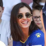 Amra Džeko objavila privatne trenutke: Ovako se radi na liniji za Svjetsko