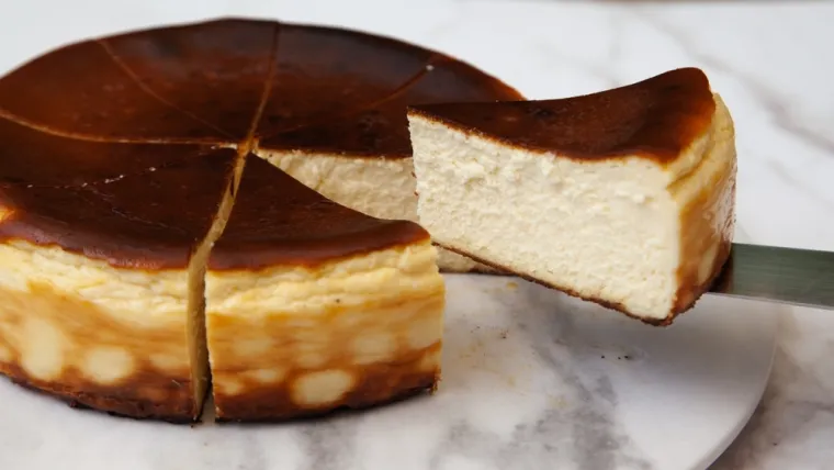 Recept koji je postao globalni fenomen: Za ovaj desert trebat će vam samo jedna zdjela