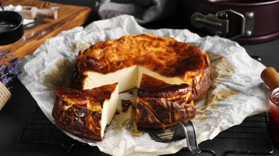 Recept koji je postao globalni fenomen: Za ovaj desert trebat će vam samo jedna zdjela