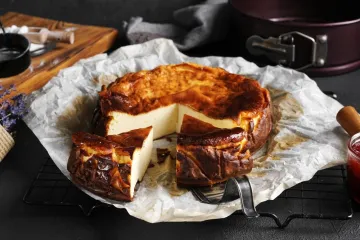 Recept koji je postao globalni fenomen: Za ovaj desert trebat će vam samo jedna zdjela