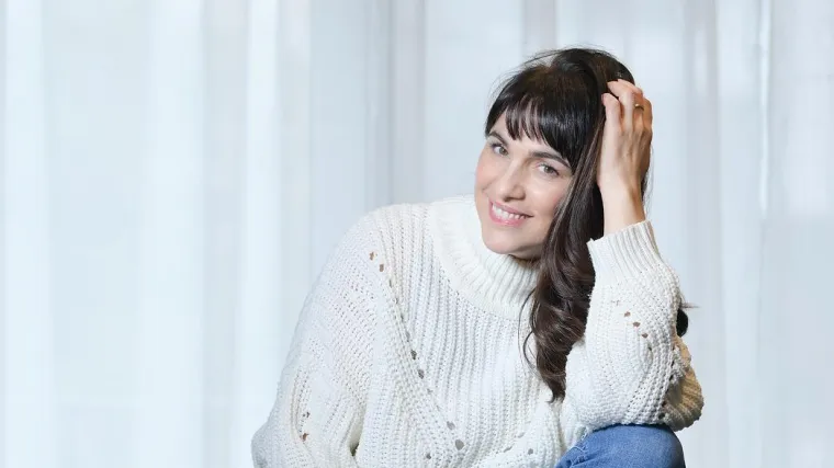 Obitelji Marijane Mikulić se ostvario veliki san: 'Riječima neopisivo, srce mi je puno'