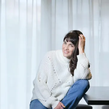 Obitelji Marijane Mikulić se ostvario veliki san: 'Riječima neopisivo, srce mi je puno'