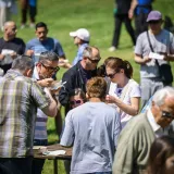 Dio Maksimira jo&scaron; uvijek pod rizikom nakon oluje, evo &scaron;to kažu iz Hrvatskih &scaron;uma