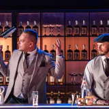 Postanite kućni koktel majstor: Tri recepta i savjeti profesionalaca iz popularnog showa