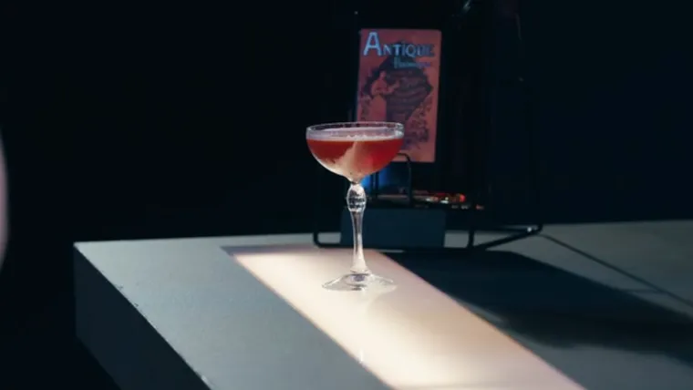 Postanite kućni koktel majstor: Tri recepta i savjeti profesionalaca iz popularnog showa