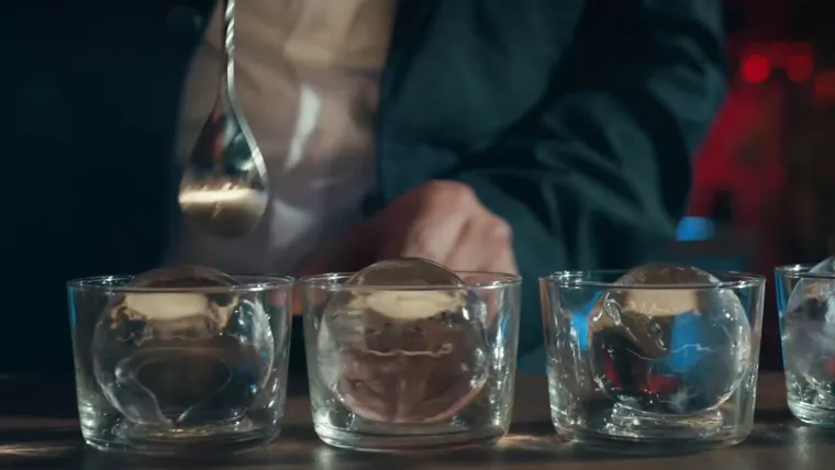 Postanite kućni koktel majstor: Tri recepta i savjeti profesionalaca iz popularnog showa