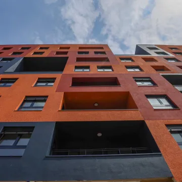 Objavljeno u kojem hrvatskom gradu je kvadrat najskuplji: Promet nekretninama pao za 22 posto