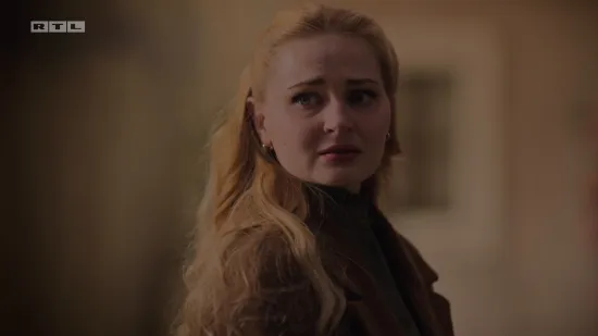 Kakva epizoda! Tereza traži razvod, Vice je izvan sebe