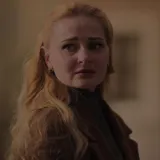 Kakva epizoda! Tereza traži razvod, Vice je izvan sebe