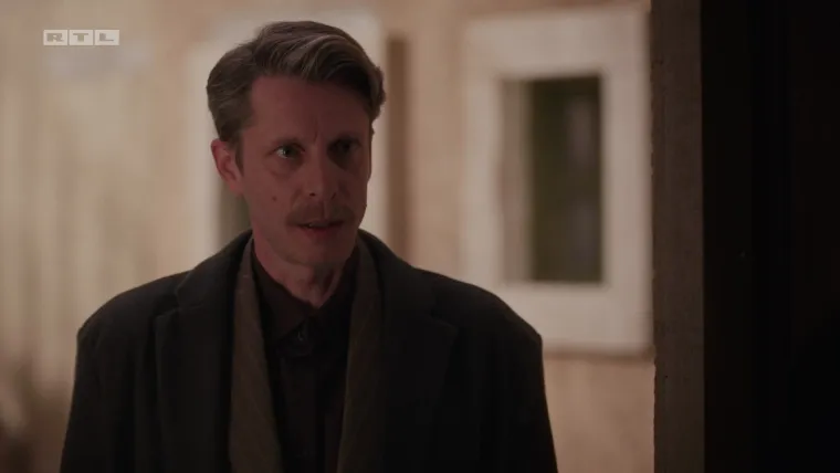 Kakva epizoda! Tereza traži razvod, Vice je izvan sebe