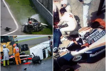 Trenuci koji lede krv u žilama: Neki su smrt izbjegli za dlaku, a drugi nisu bili te sreće