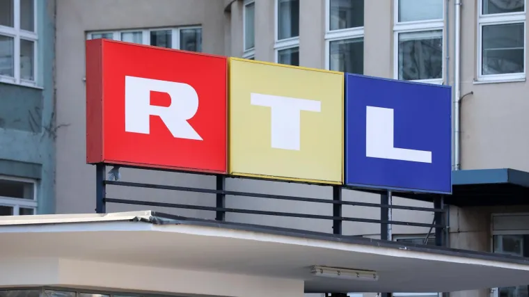 RTL slavi 22. rođendan: Pogled na dva desetljeća koja su promijenila hrvatsku televiziju