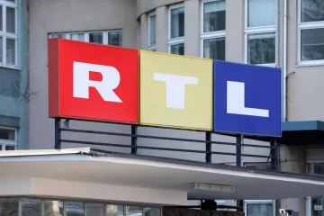RTL slavi 22. rođendan: Pogled na dva desetljeća koja su promijenila hrvatsku televiziju