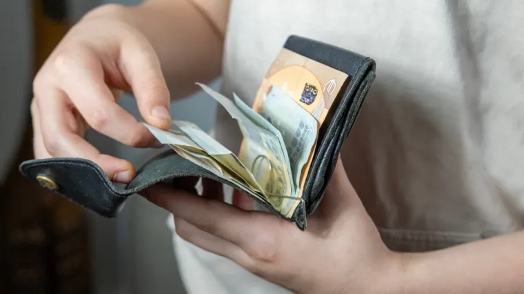 Inflacija u Hrvatskoj eksplodirala! Gora od nas je samo Bugarska