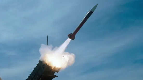 Ukrajinci razvili oružje koje uni&scaron;tava zloglasne ruske projektile: 'Nitko to do sada nije uspio'