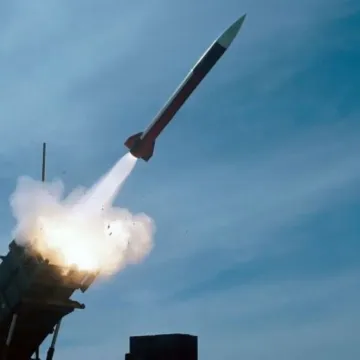 Ukrajinci razvili oružje koje uni&scaron;tava zloglasne ruske projektile: 'Nitko to do sada nije uspio'