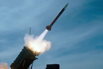 Ukrajinci razvili oružje koje uni&scaron;tava zloglasne ruske projektile: 'Nitko to do sada nije uspio'