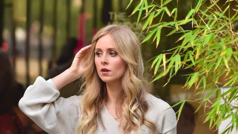 Godinama trpila bolove pa dobila dijagnozu za koju nikad nije čula: 'Mislila sam da ludim'