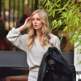 Godinama trpila bolove pa dobila dijagnozu za koju nikad nije čula: 'Mislila sam da ludim'