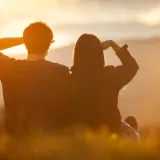 Influencerica bez udova promijenila je spol. Suprug joj je podr&scaron;ka: 'Zaljubio sam se u osobnost'